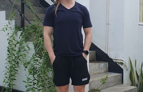 The Anchorage Holiday Apartments Negombo - Foto 18