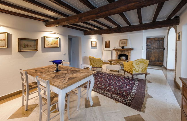 Castello del Duca - Foto 58