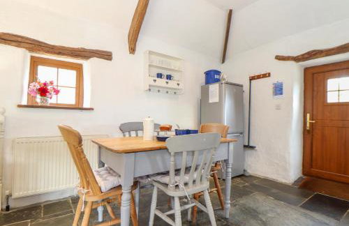 Skiber Long - Photo 12