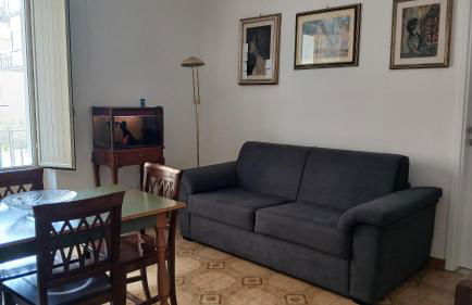 Da Cristina appartamento - Photo 8