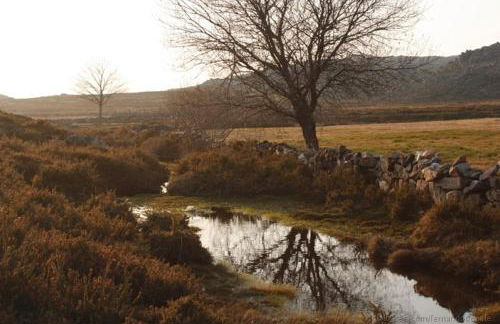 Quinta da Costeira - Foto 68