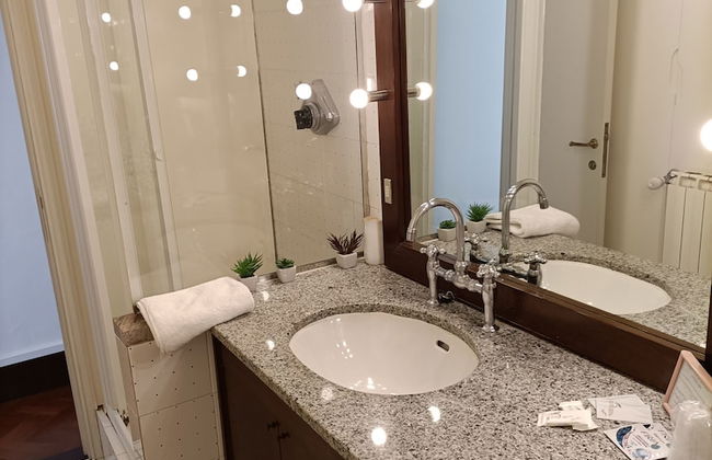 B&B 52cento - Foto 95