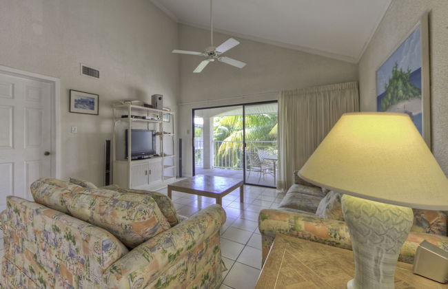 Sunset Cove - Foto 28