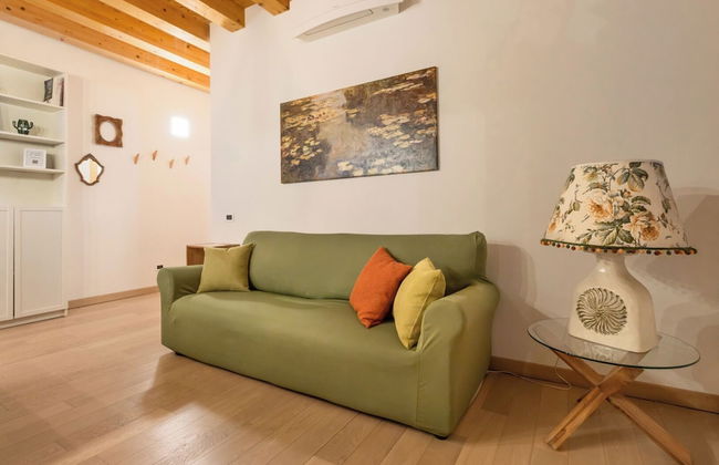 Victoria Home - Foto 15