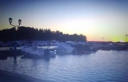 Aux 3 épis - Photo 17