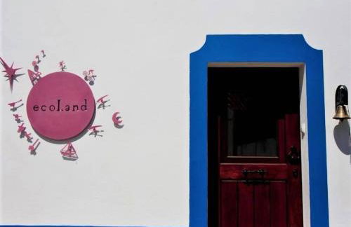 Holiday Home in Guadiana Park Near River - Foto 54