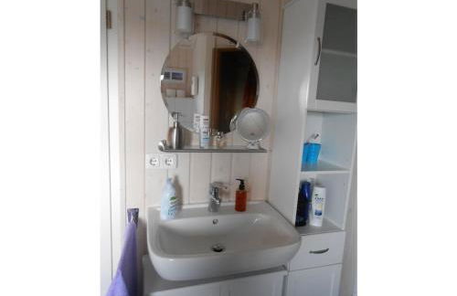 On the North Sea 4 - Foto 21