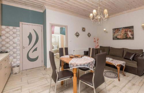 Mario's house - Photo 40