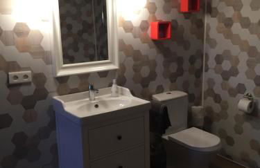 Ferienwohnung Westerburg - Foto 14