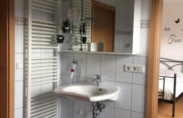 Ferienwohnung Schmugglerpatt - Foto 35