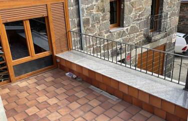 Villaduranchi - Photo 23