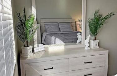 Cheerful & Relaxing 5 Location Pool Parking - Foto 24