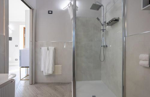 Il Ciuffo Apartments - Foto 51
