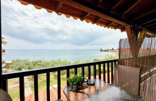 Stavros & Maria's Haus - Foto 48
