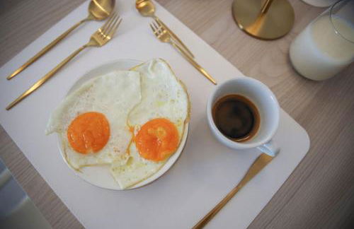 Celsius Home - Foto 10