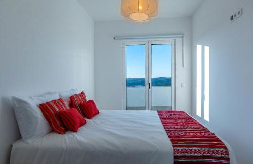 Green House Zêzere - Foto 17