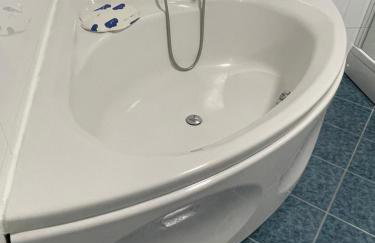 Apartments Lia-Jolie - Foto 29