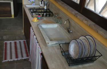 Case Nell' Aia - Foto 49