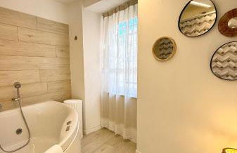 Castelnuovo Suites - Foto 10