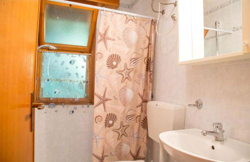 Terrace home by the pinewood - Foto 11