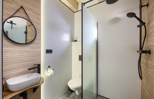 Apartamenty Dubacik - Foto 21