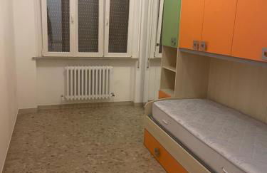 Casa vacanza Dominga - Foto 8