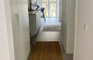 B71 - Appartement im Herzen des Schwarzwalds - Foto 9