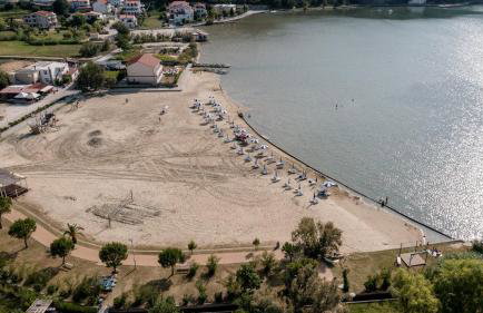 Mariva Apartments - Foto 15