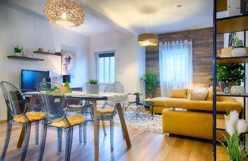 Apartments Dubra - Photo 15