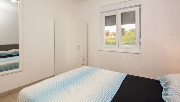 Apartments Cupic - Foto 3, Habitación