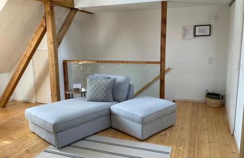 Lorenzo Appartements - Foto 43