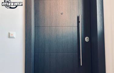 Comfy Vista Apartment - Foto 67