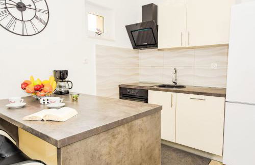 Holiday Home Villa Meri by Interhome - Foto 5