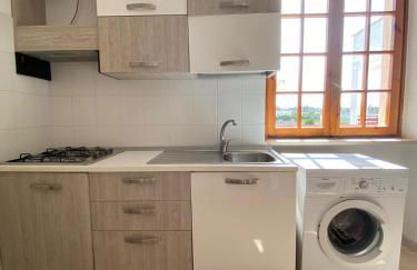 Appartamenti Alba e Tramonto - Foto 12