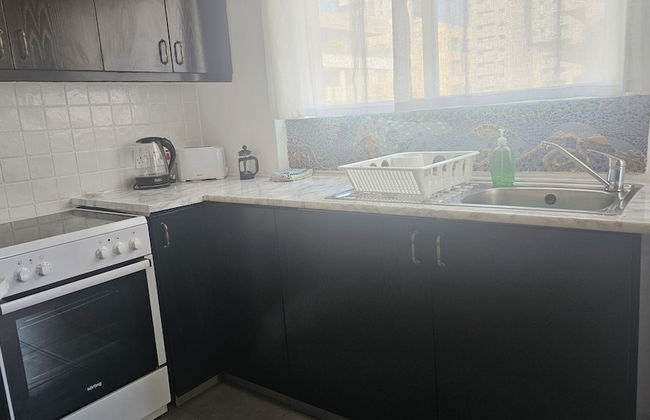 150 LIM -stay Limdream Apartment - Foto 18