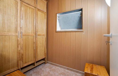 Ferienanlage - Foto 74