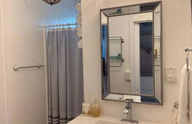 Moeʻuhane Kai Beach Front Home - Photo 56