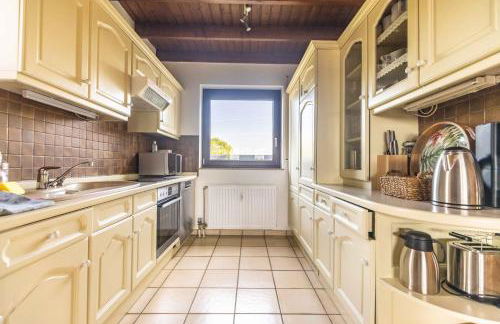 Penthouse Weitblick mit Berg und Seesicht - Foto 12