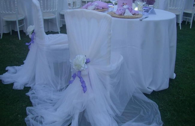 Agrisalotto - Foto 51