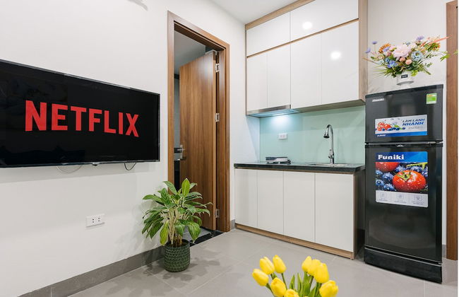 Cindy's Westlake Apartment - Foto 41