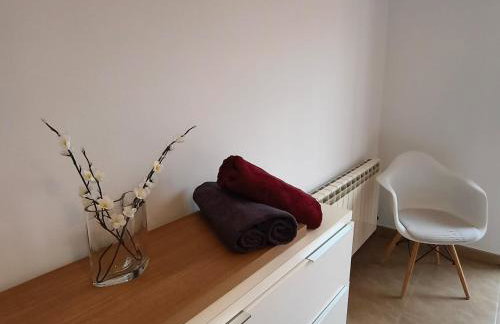 Apartamentos La Aubaga - Foto 12
