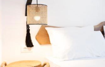 Acoya Residences - Photo 57