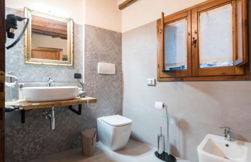 Casa Monteloro - Foto 22