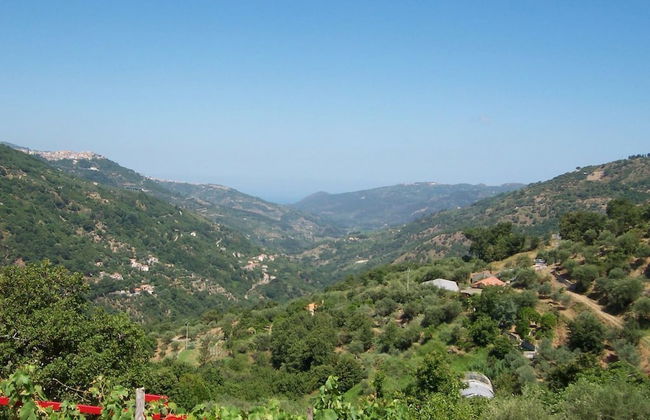 Agriturismo Don Cesarino - Photo 66