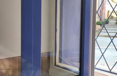 Beachfront studio at Plage du Faubourg - Foto 12