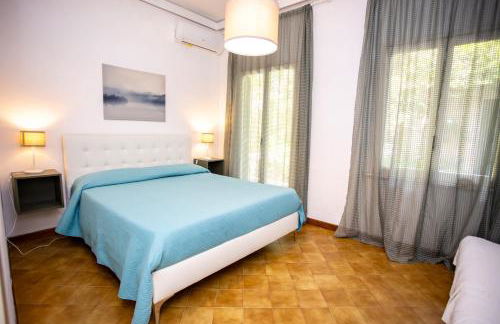 Villetta Cielo Blu - Foto 69