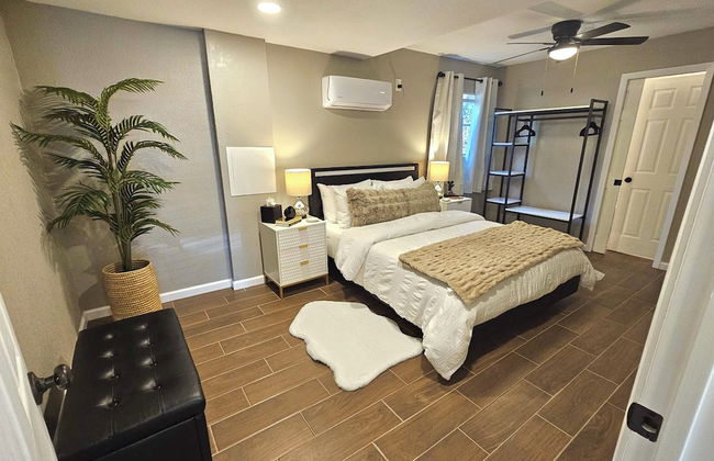 Belton Lakehouse - Foto 21