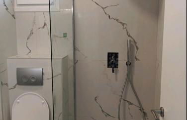 Cozy maisonette in Pefkochori Chalkidiki - Photo 28