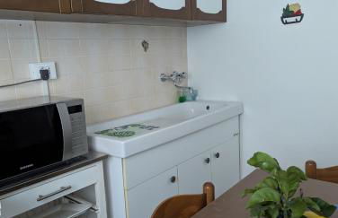 Due passi dal mare - Foto 29