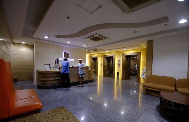 Luxury Loft in Cebu City - Photo 3